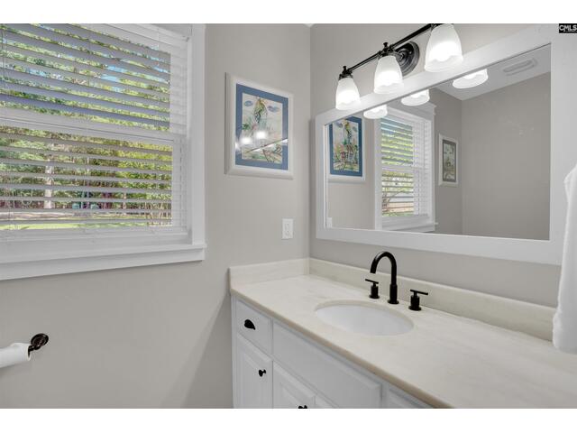 Photo of 311 Pebblebranch Drive