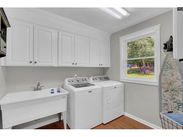 Photo of 311 Pebblebranch Drive