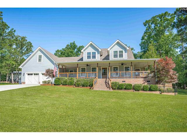 Photo of 311 Pebblebranch Drive