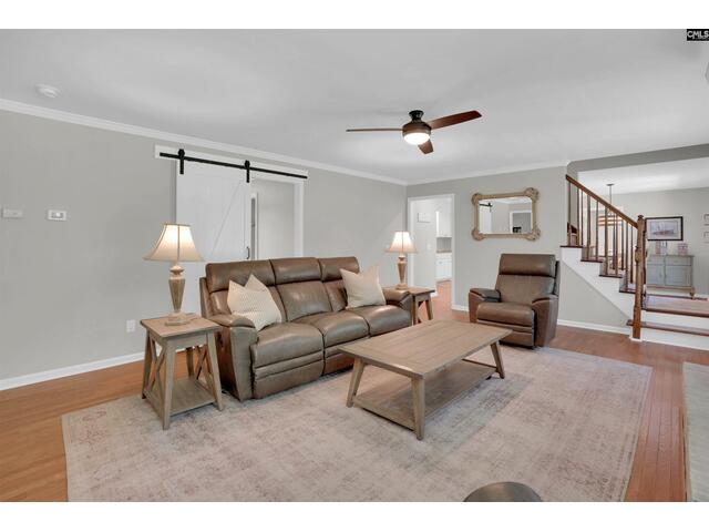 Photo of 311 Pebblebranch Drive