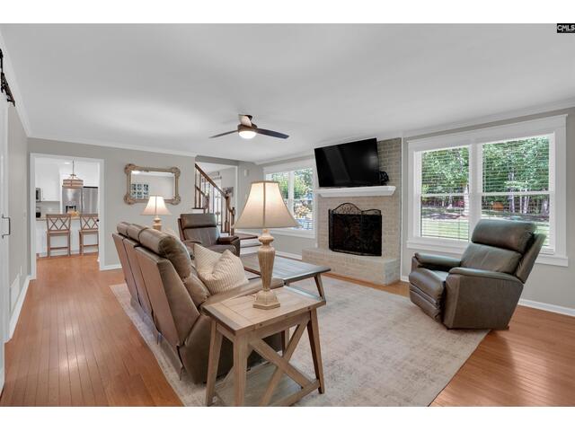 Photo of 311 Pebblebranch Drive