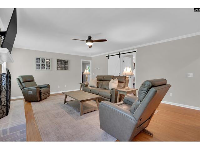 Photo of 311 Pebblebranch Drive