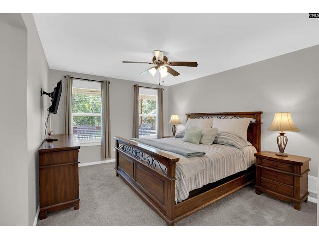 Photo of 311 Pebblebranch Drive