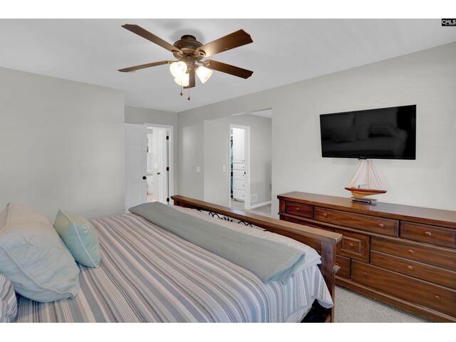 Photo of 311 Pebblebranch Drive