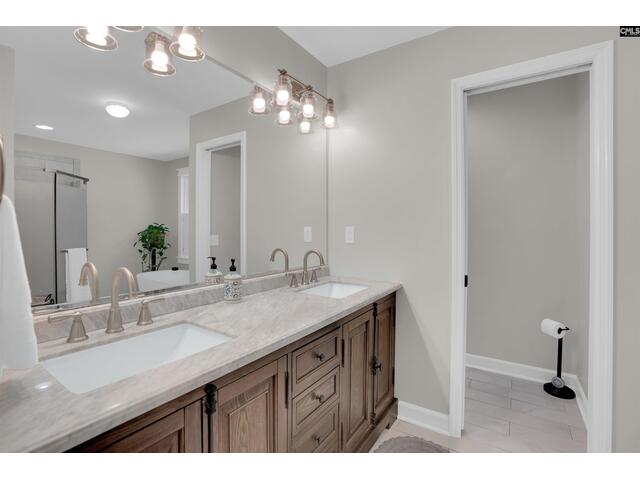 Photo of 311 Pebblebranch Drive