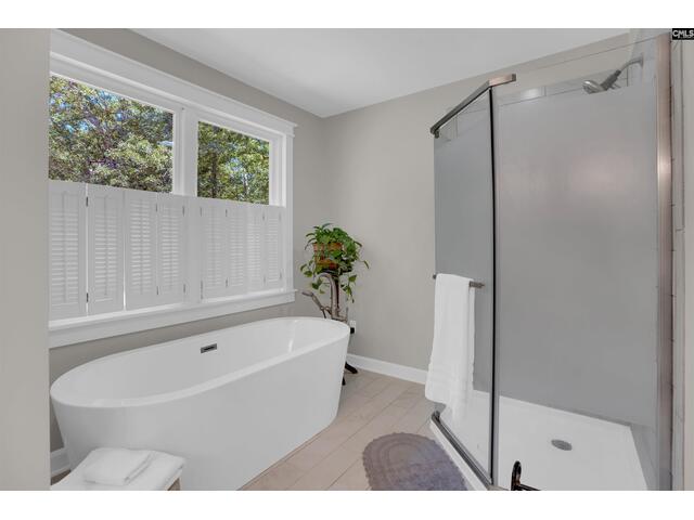 Photo of 311 Pebblebranch Drive