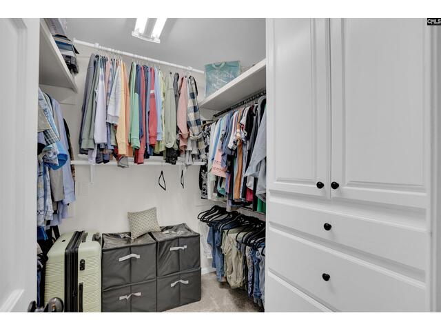 Photo of 311 Pebblebranch Drive