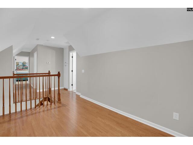 Photo of 311 Pebblebranch Drive