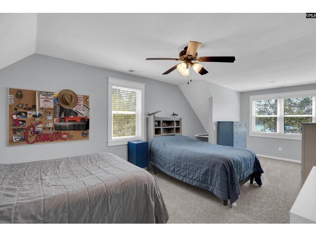 Photo of 311 Pebblebranch Drive