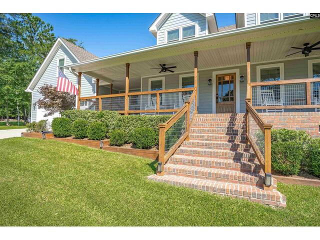 Photo of 311 Pebblebranch Drive