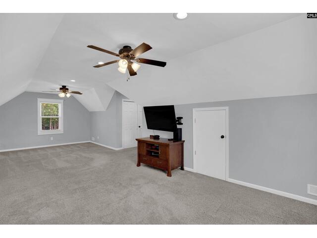 Photo of 311 Pebblebranch Drive