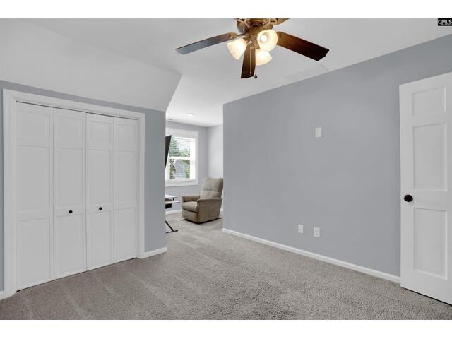 Photo of 311 Pebblebranch Drive