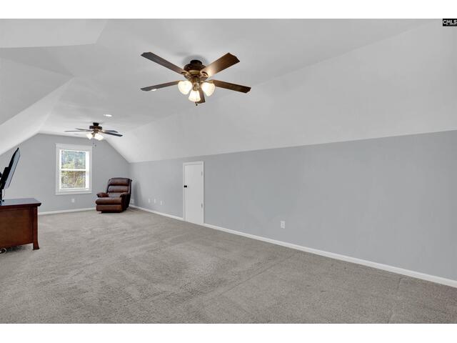 Photo of 311 Pebblebranch Drive