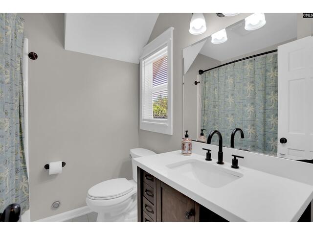 Photo of 311 Pebblebranch Drive