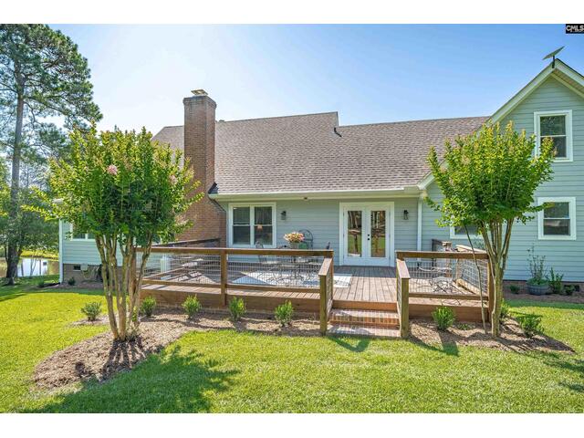 Photo of 311 Pebblebranch Drive