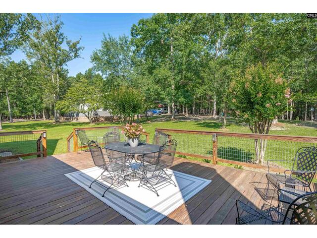 Photo of 311 Pebblebranch Drive