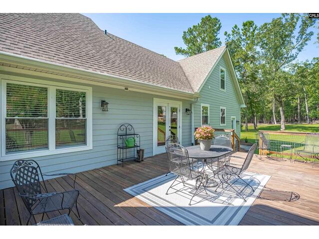 Photo of 311 Pebblebranch Drive