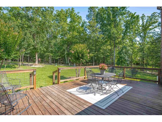 Photo of 311 Pebblebranch Drive