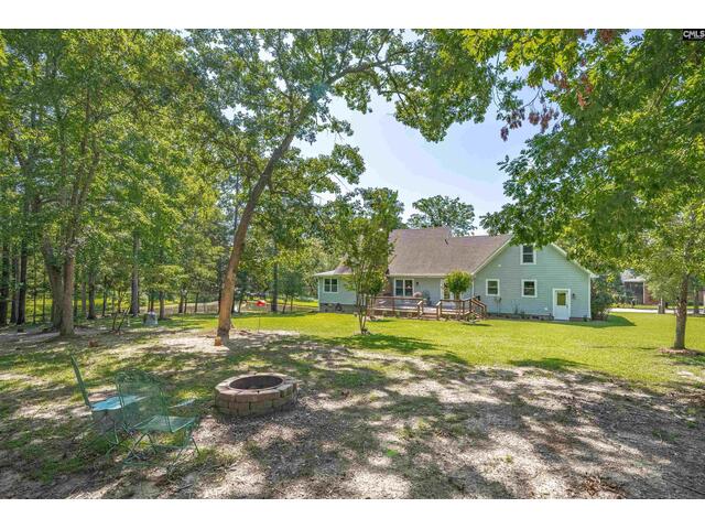 Photo of 311 Pebblebranch Drive