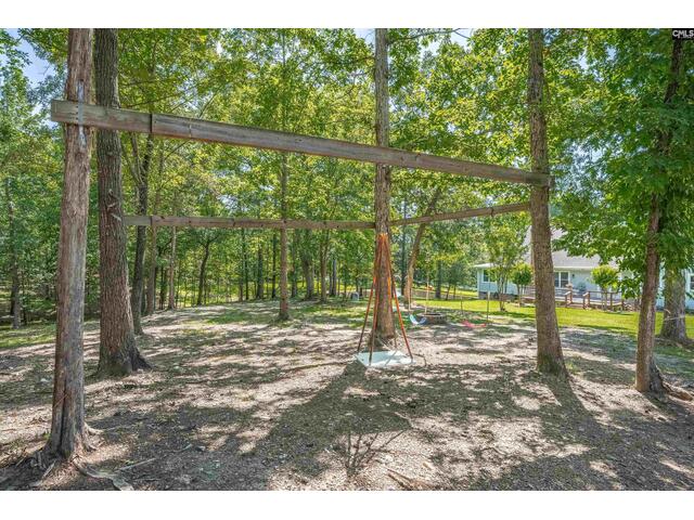 Photo of 311 Pebblebranch Drive