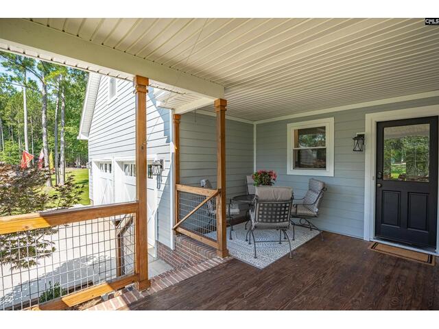 Photo of 311 Pebblebranch Drive