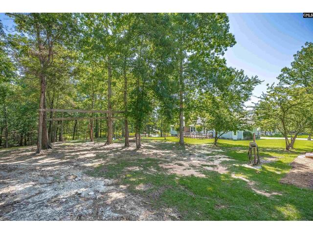 Photo of 311 Pebblebranch Drive