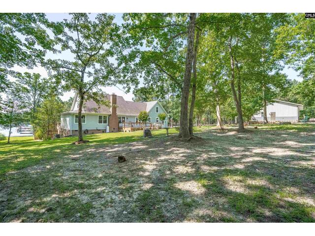 Photo of 311 Pebblebranch Drive