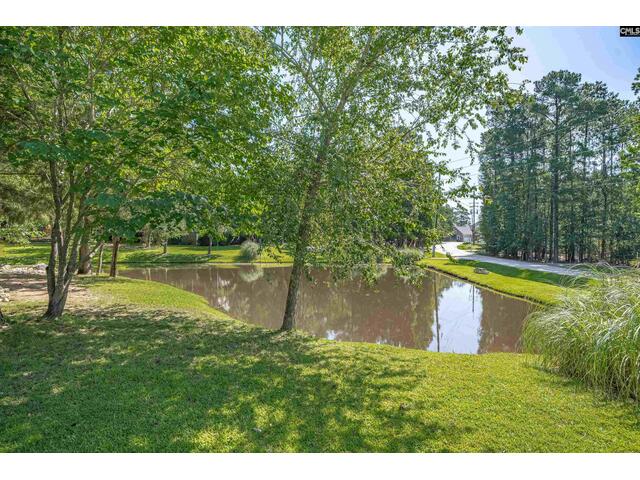 Photo of 311 Pebblebranch Drive