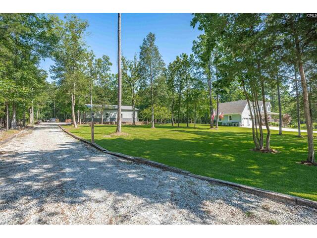 Photo of 311 Pebblebranch Drive