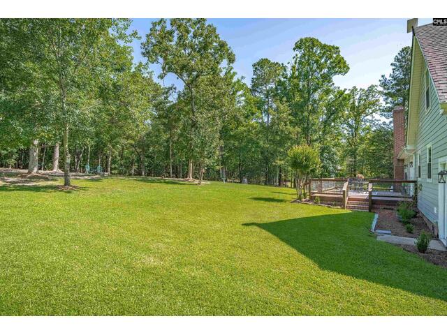 Photo of 311 Pebblebranch Drive