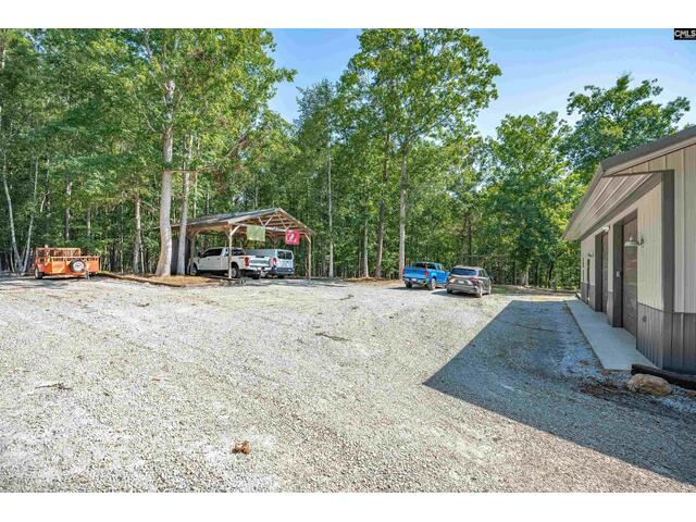 Photo of 311 Pebblebranch Drive