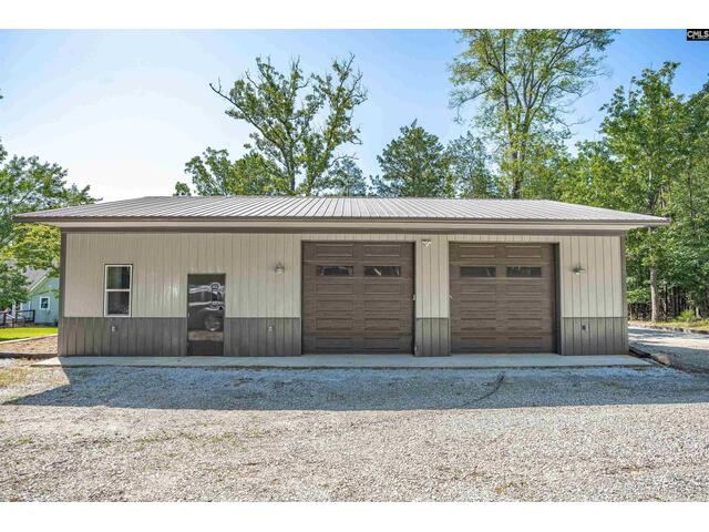 Photo of 311 Pebblebranch Drive