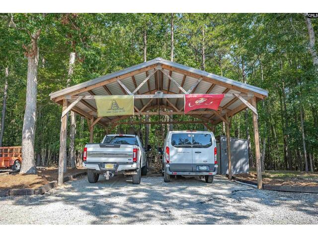 Photo of 311 Pebblebranch Drive