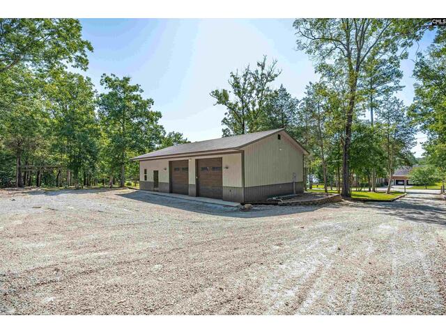 Photo of 311 Pebblebranch Drive