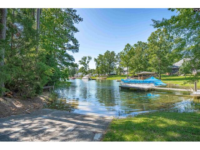 Photo of 311 Pebblebranch Drive