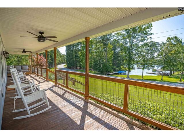 Photo of 311 Pebblebranch Drive