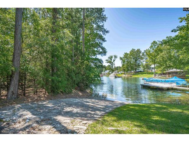 Photo of 311 Pebblebranch Drive