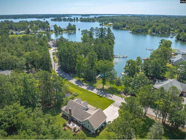 Photo of 311 Pebblebranch Drive