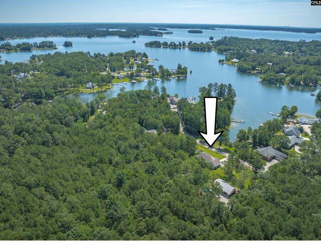 Photo of 311 Pebblebranch Drive