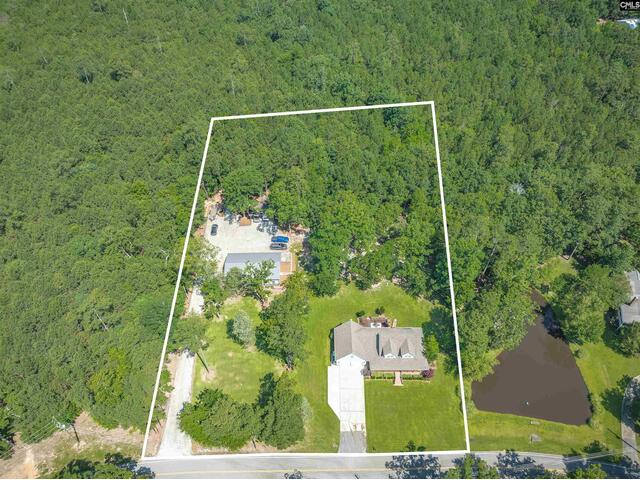 Photo of 311 Pebblebranch Drive