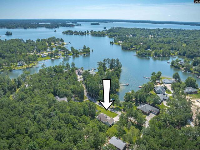 Photo of 311 Pebblebranch Drive