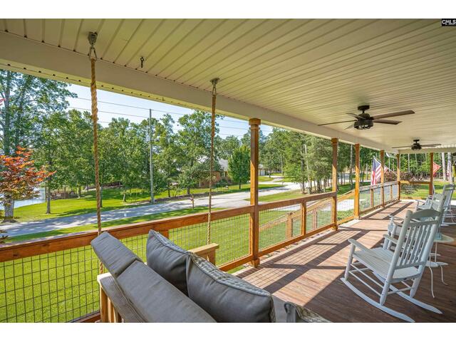 Photo of 311 Pebblebranch Drive