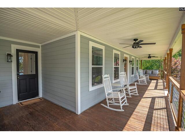 Photo of 311 Pebblebranch Drive