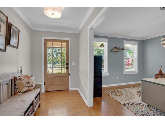 Photo of 311 Pebblebranch Drive