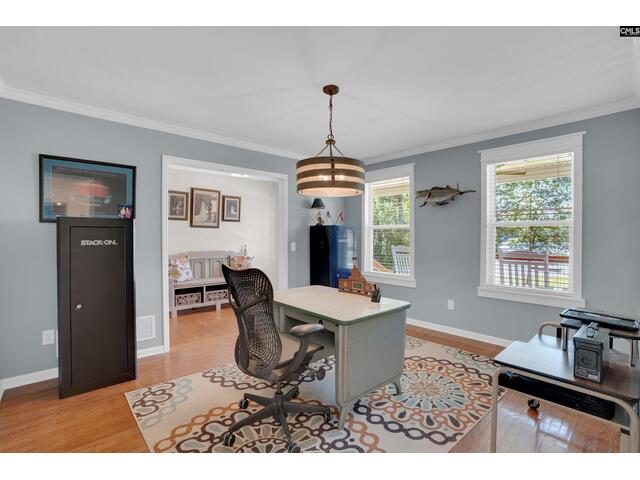 Photo of 311 Pebblebranch Drive