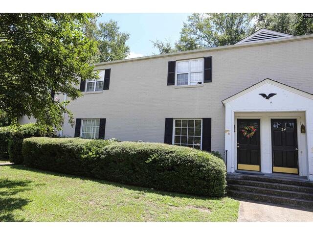 Photo of 2108 Broad Street Photo of 2108 Broad Street