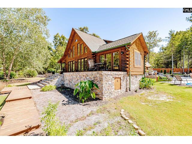 Photo of 50 Steve Free Road Photo of 50 Steve Free Road