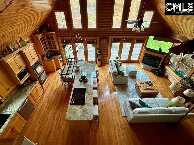 Photo of 50 Steve Free Road