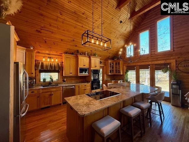 Photo of 50 Steve Free Road