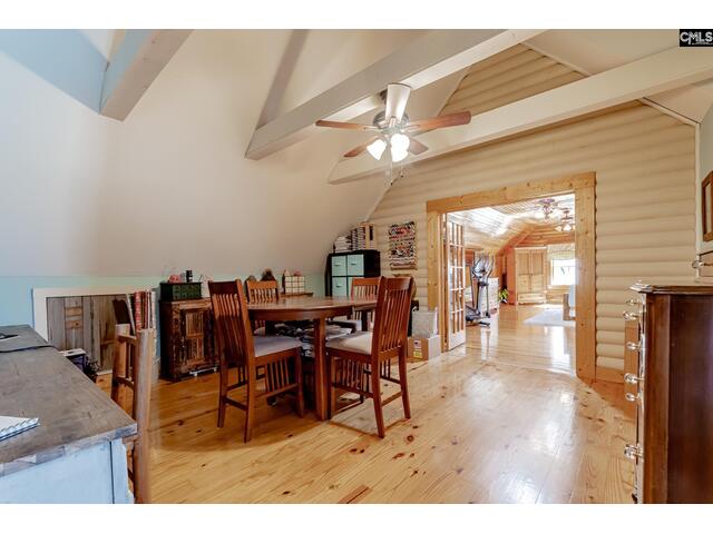 Photo of 50 Steve Free Road